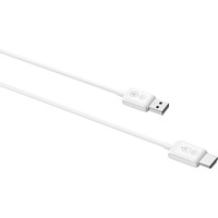 Optoma WHD211, HDMI Verlängerung weiß
