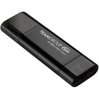 Team Group X1 MAX 512 GB, USB-Stick