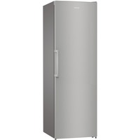 gorenje R619EES5, Vollraumkühlschrank grau