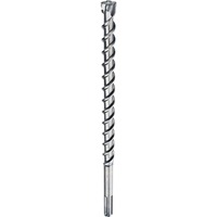 Bosch PRO SDS max-7 Hammerbohrer, Ø 37mm Arbeitslänge 450mm