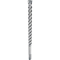 Bosch Professional PRO SDS max-7 Hammerbohrer, Ø 37mm Arbeitslänge 450mm