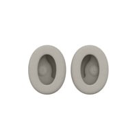 Jabra Evolve3 85 Ohrpolster, Ohrkissen grau