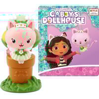 tonies Gabby's Dollhouse - Kitty Fee, Spielfigur Hörspiel