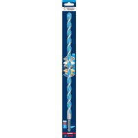 Bosch Professional EXPERT HEX-9 MultiConstruction Bohrer, Ø 16mm Arbeitslänge 350mm