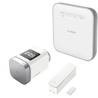Bosch Smart Home Smart Home Heizungssteuerung 