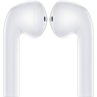 Xiaomi Redmi Buds 3, Kopfhörer weiß, Bluetooth