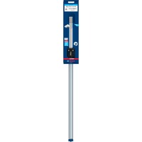 Bosch EXPERT Hammerbohrer SDS Clean max-8X, Ø 24mm Arbeitslänge 400mm, Saugbohrer