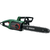 Bosch Heimwerken & Garten Elektro-Kettensäge UniversalChain 40 grün/schwarz, 1.800 Watt