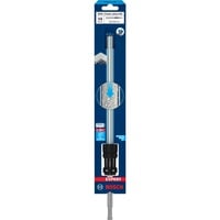 Bosch Professional EXPERT Hammerbohrer SDS Clean plus-8X, Ø 14mm Arbeitslänge 200mm, Saugbohrer