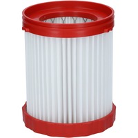 Bosch Professional Faltenfilter (waschbar) 