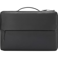 HP Sports Sleeve, Notebooktasche schwarz, bis 39,6 (15,6")