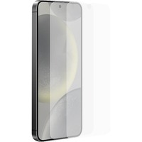 SAMSUNG Anti-Reflecting Screen Protector, Schutzfolie transparent, Samsung Galaxy S24