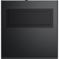 Lenovo V100q (13GH0000GE), PC-System schwarz, IGEL OS