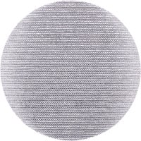 Makita Netzschleifblatt D-82236, Ø 225mm K180 Klett 5 Stück