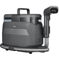 Medion E10 UC Polster- und Teppichreiniger (MD100122), Waschsauger schwarz