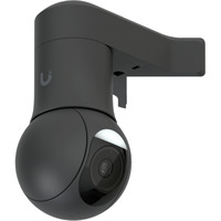 Ubiquiti G6/G5 PTZ Corner Mount (UACC-G5-PTZ-CM-B), Halterung schwarz