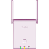 Yealink W90B, Telefonanlage