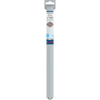 Bosch PRO Bohrer SDS plus RebarCutter, Ø 18mm Arbeitslänge 120mm