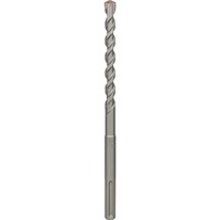 Bosch Professional PRO SDS max-4 Hammerbohrer, Ø 18mm Arbeitslänge 200mm