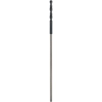 Bosch Schalungs- und Installationsbohrer, Ø 10mm Länge 400mm