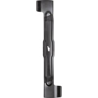 EINHELL Ersatzmesser BG-EM 1743 HW