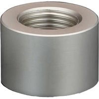 Thermal Grizzly DeltaMate Extender - FF14, Verbindung nickel