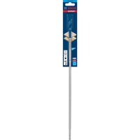 Bosch Professional EXPERT Flachfräsbohrer SelfCut Speed, Ø 13mm Länge 400mm