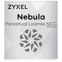 Zyxel Nebula Professional Pack, Lizenz LIC-NPRO-ZZ1M00F, 1 Monat