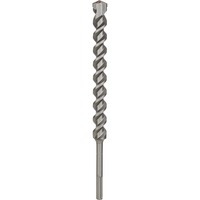 Bosch PRO SDS max-4 Hammerbohrer, Ø 40mm Arbeitslänge 400mm