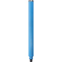 Bosch Professional PRO Core Cutter wet Diamant-Nassbohrkrone, Ø 42mm, Bohrer G 1/2"