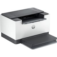 HP LaserJet M209d, Laserdrucker grau, USB, Duplex (Druck)
