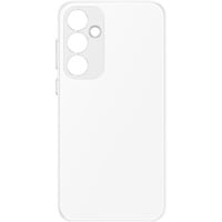 SAMSUNG Clear Case, Handyhülle transparent, Samsung Galaxy A35 5G