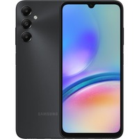 Samsung Galaxy A05s 64GB, Handy Android 13, 4 GB