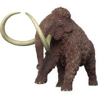 Schleich Dinosaurs Mammut, Spielfigur 