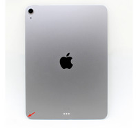 Apple iPad Air 11" (256GB), Tablet-PC grau, Gen 7 / 2025