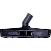 Bosch Professional Breite Bodendüse, für GAS 18V-12 MC Professional schwarz, Breite 28cm