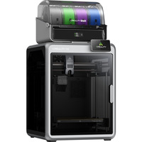 Creality K2 Combo, 3D-Drucker inkl. CFS System