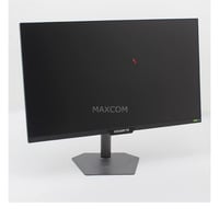 GIGABYTE G27Q2, Gaming-Monitor 68.6 cm (27 Zoll), schwarz, QHD, SS-IPS, HDMI, DP, USB-C, 200Hz Panel