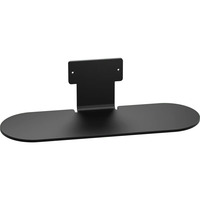 Jabra PanaCast 50 Tischhalterung schwarz