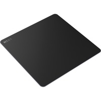 NZXT ZONE Elite L, Gaming-Mauspad schwarz