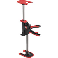 BESSEY BEYCEPS Installation-Kit BEY-IK, Verlängerung schwarz/rot, für Einhand-Montagewerkzeug BEYCEPS BEY23