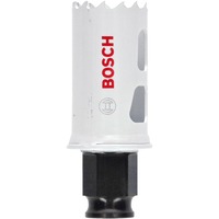 Bosch Lochsäge BiM Progressor for Wood & Metal, Ø 30mm 1.3/16"