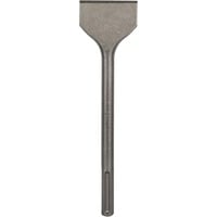 Bosch PRO SDS-max-4C Spatmeißel, 80mm x 300mm 