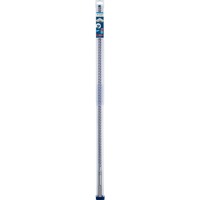 Bosch Professional EXPERT Hammerbohrer SDS-max-8X, Ø 16mm Arbeitslänge 800mm