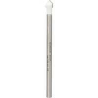 Bosch Professional Fliesenbohrer CYL-9 SoftCeramic, Ø 5mm Länge 70mm