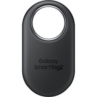 Samsung Galaxy SmartTag2, Ortungstracker schwarz