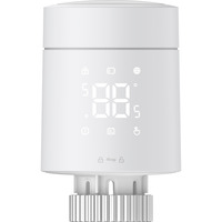 Aqara Aqara Radiator Thermostat W600, Heizungsthermostat 