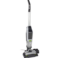 Bissell CrossWave X7 Plus Cordless Pet Select 3401N, Waschsauger 