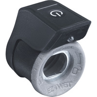 Dremel Lichtmodul (LM1), LED-Leuchte für Dremel-Multifunktionswerkzeuge