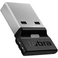 Jabra Link 390a UC, Bluetooth-Adapter 